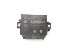 MODULO ELECTRONICO 8X0919475M 