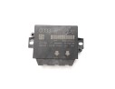 MODULO ELECTRONICO 8X0919475M 8X0919475M 