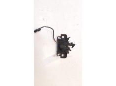 CERRADURA CAPO 656011705R 656011705R 