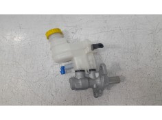 Recambio de bomba freno para fiat 500 referencia OEM IAM 77368630  