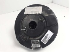 SERVOFRENO 9682650980 