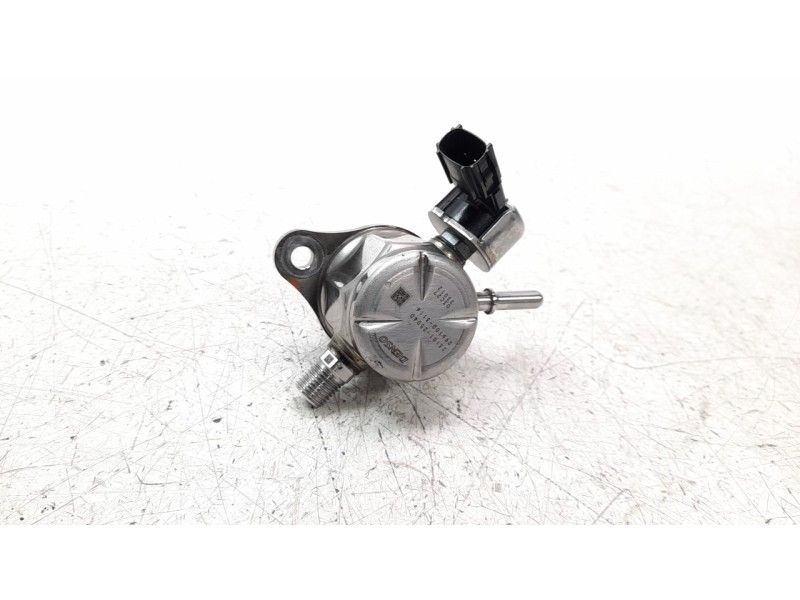 Recambio de bomba inyeccion para lexus ux (za10) 250h referencia OEM IAM 2310125040  