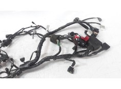 Recambio de modulo electronico para honda x-adv referencia OEM IAM 32100MKTD00   2