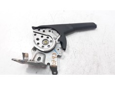 Recambio de palanca freno para mazda 2 lim. () 1.5 16v cat referencia OEM IAM DA7H44010C  