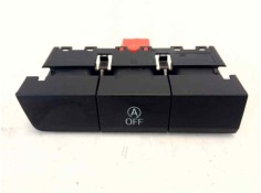 INTERRUPTOR 5F0927137 