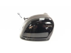 Recambio de retrovisor izquierdo para volvo xc60 business plus awd referencia OEM IAM 31424853   2