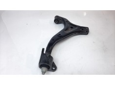 BRAZO SUSPENSION DELANTERO DERECHO 10981698 