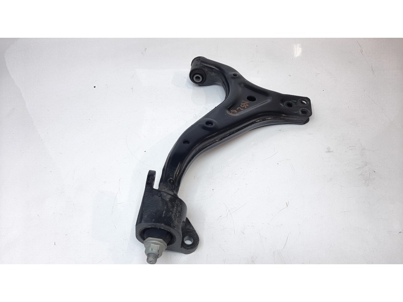 Recambio de brazo suspension delantero derecho para mg hs comfort referencia OEM IAM 10981698  