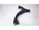 BRAZO SUSPENSION DELANTERO DERECHO 10981698 