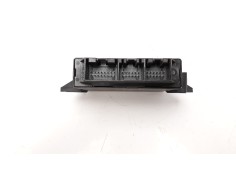 Recambio de modulo electronico para audi q3 (8u) 2.0 tdi referencia OEM IAM 8X0919475M   2