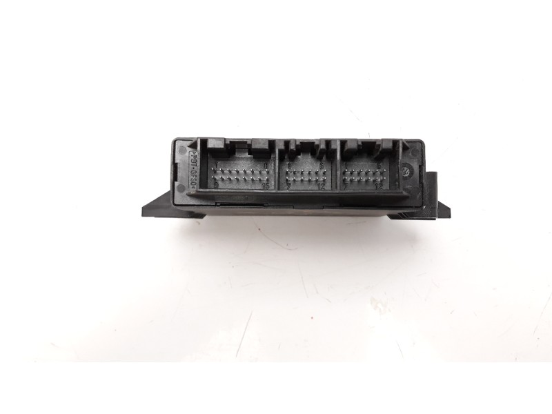 Recambio de modulo electronico para audi q3 (8u) 2.0 tdi referencia OEM IAM 8X0919475M  