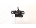 CERRADURA CAPO 656011705R 656011705R 