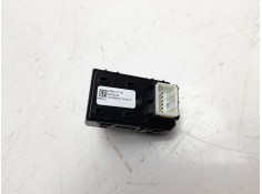 Recambio de mando elevalunas trasero derecho para kia sportage drive 2wd referencia OEM IAM 93590F1120   2