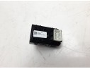MANDO ELEVALUNAS TRASERO DERECHO 93590F1120 93590F1120 
