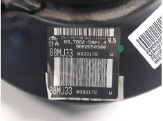 Recambio de servofreno para peugeot 5008 1.6 hdi fap referencia OEM IAM 9682650980   2