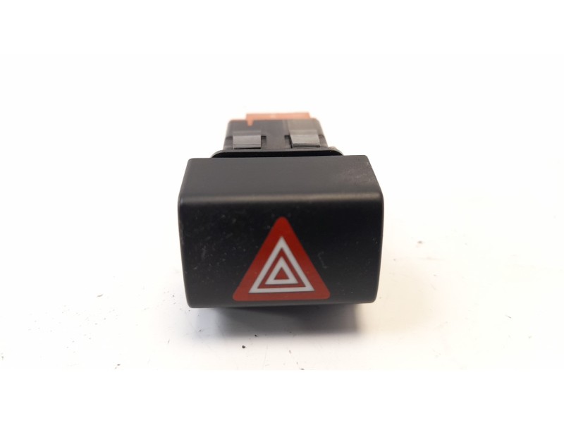 Recambio de warning para citroen c4 picasso 1.6 blue-hdi fap referencia OEM IAM 96781018ZD  