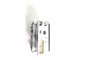 SISTEMA NAVEGACION GPS 96550H8150FHV 96550H8150FHV 