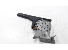 Recambio de palanca freno para mazda 2 lim. () 1.5 16v cat referencia OEM IAM DA7H44010C   2