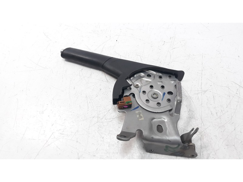 Recambio de palanca freno para mazda 2 lim. () 1.5 16v cat referencia OEM IAM DA7H44010C  