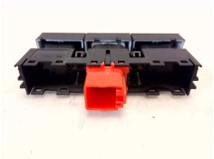 Recambio de interruptor para seat leon (5f1) style visio referencia OEM IAM 5F0927137   2