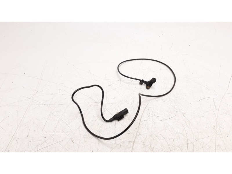 Recambio de sensor para bmw k 1600 gt/gtl referencia OEM IAM 32527677824  