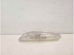 Recambio de piloto lateral derecho para bmw serie 3 berlina (e90) 320d referencia OEM IAM   