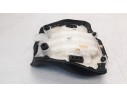 ASIENTO 7710AMKYD500T2 7710AMKYD500T2 