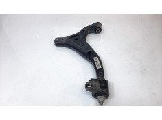 Recambio de brazo suspension delantero derecho para mg hs comfort referencia OEM IAM 10981698   2