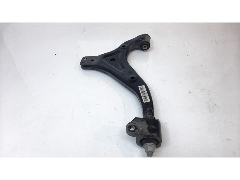 Recambio de brazo suspension delantero derecho para mg hs comfort referencia OEM IAM 10981698  
