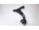 BRAZO SUSPENSION DELANTERO DERECHO 10981698 