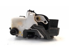 CERRADURA PUERTA TRASERA DERECHA 3023880 