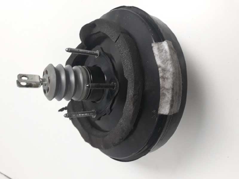 Recambio de servofreno para peugeot 5008 1.6 hdi fap referencia OEM IAM 9682650980  