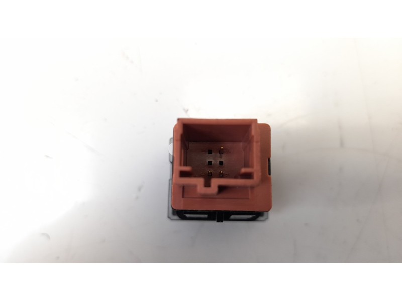 Recambio de warning para citroen c4 picasso 1.6 blue-hdi fap referencia OEM IAM 96781018ZD  