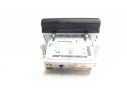 SISTEMA NAVEGACION GPS 96550H8150FHV 96550H8150FHV 
