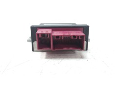 Recambio de modulo electronico para bmw serie 3 coupe (e92) 2.0 turbodiesel cat referencia OEM IAM 16147276046 55892110  2