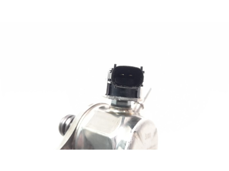 Recambio de bomba inyeccion para lexus ux (za10) 250h referencia OEM IAM 2310125040  