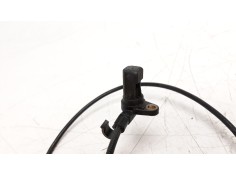 Recambio de sensor para bmw k 1600 gt/gtl referencia OEM IAM 32527677824   2