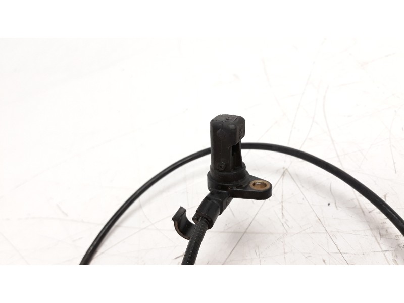 Recambio de sensor para bmw k 1600 gt/gtl referencia OEM IAM 32527677824  