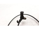 SENSOR 32527677824 32527677824 