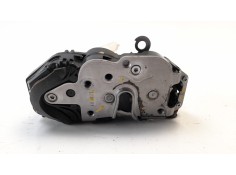 Recambio de cerradura puerta trasera derecha para opel astra j lim. 1.7 16v cdti referencia OEM IAM 3023880   2