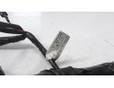 MODULO ELECTRONICO 32100MKTD00 32100MKTD00 