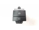 FRENO DE MANO ELECTRICO 93766N7200LS5 93766N7200LS5 
