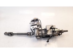 COLUMNA DIRECCION 488106198R 488106198R 