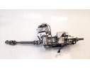 COLUMNA DIRECCION 488106198R 488106198R 