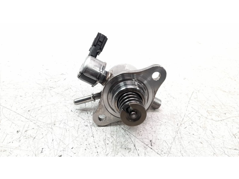 Recambio de bomba inyeccion para lexus ux (za10) 250h referencia OEM IAM 2310125040  