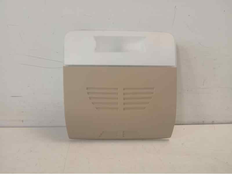 Recambio de luz interior para bmw serie 3 berlina (e90) 320d referencia OEM IAM   