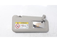 PARASOL DERECHO DB5J69270B75 