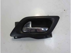 MANETA INTERIOR TRASERA IZQUIERDA 9143J9 