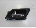 MANETA INTERIOR TRASERA IZQUIERDA 9143J9 9143J9 