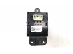 Recambio de freno de mano electrico para hyundai tucson referencia OEM IAM 93766N7200LS5   2